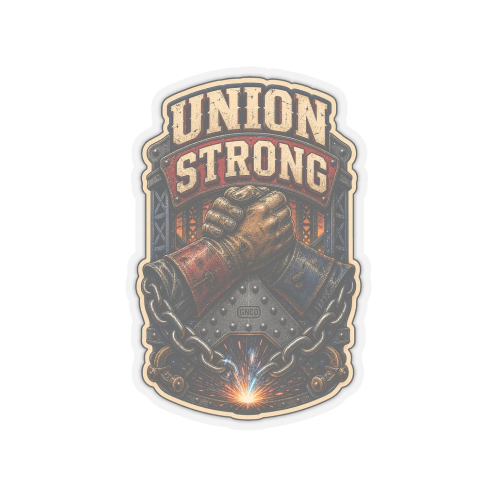 CREATE YOUR OWN 3 X 3 STICKER