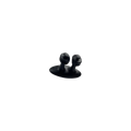 Operator’s Cable Clamp – gear built for heavy equipment operators and mechanics