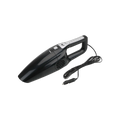 Operator’s Portable 12V Vacuum – gear built for heavy equipment operators and mechanics