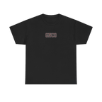 BUILT TO HAUL™ Telehandler Heavy Cotton Tee