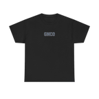 BUILT TO HAUL™ Wheel Tractor-Scraper Heavy Cotton Tee
