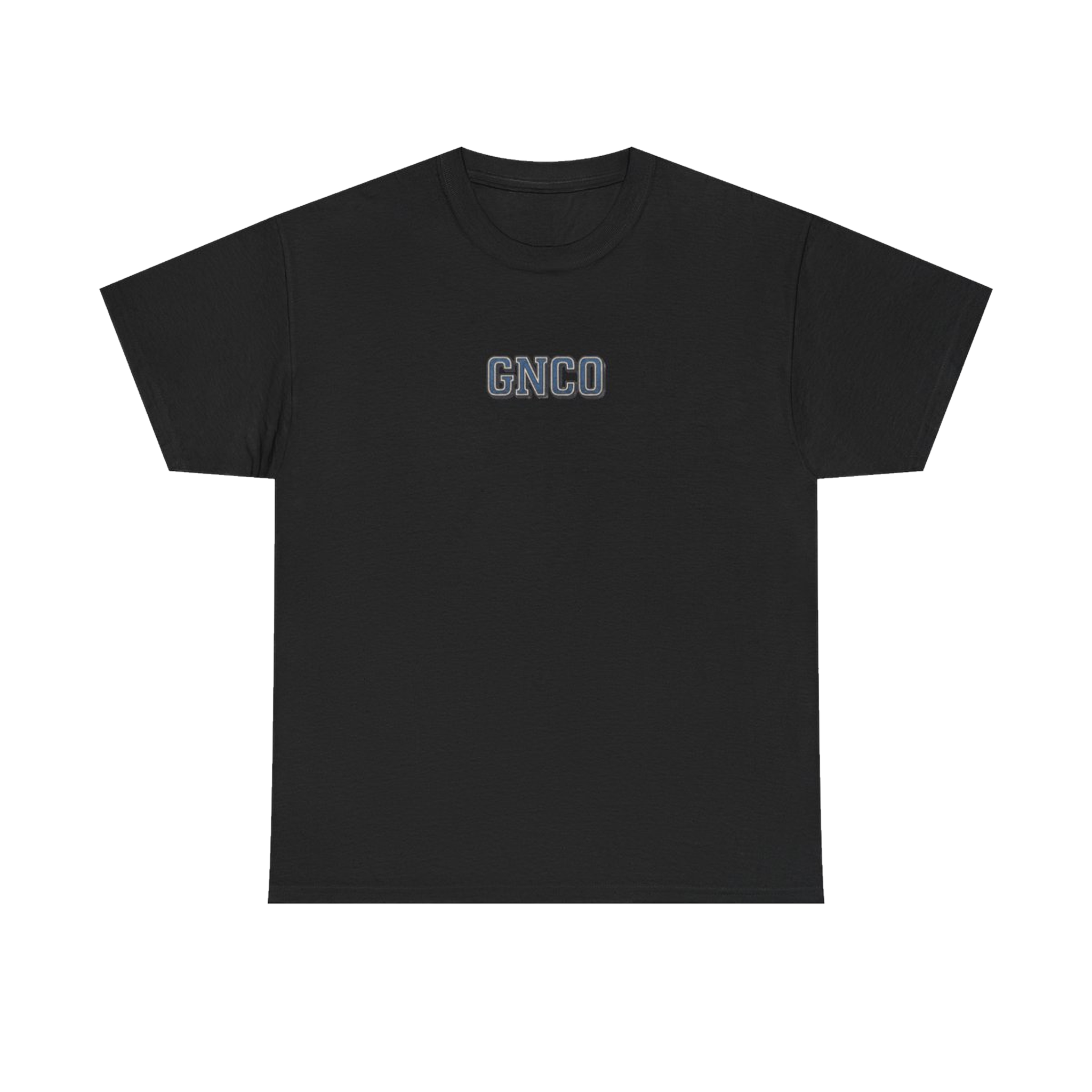 BUILT TO HAUL™ Wheel Tractor-Scraper Heavy Cotton Tee